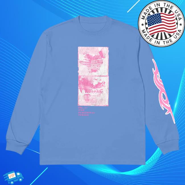 Slipknot Official Store Merch Vol. 3 Duality Mens Long Sleeve Tees Slipknot Music Clothing Shop Official Apparel