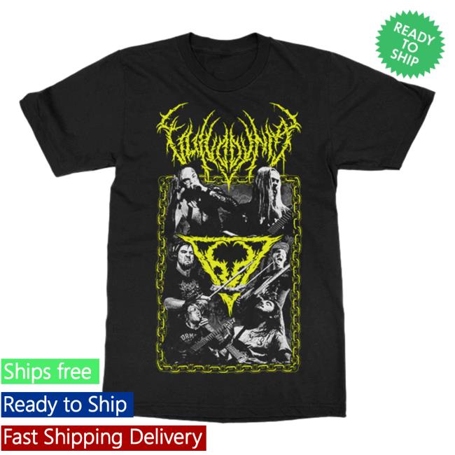 Official Indie Merch Store Vulvodynia Sledgehammer Hooded Sweatshirt Black Indiemerchstore Shop
