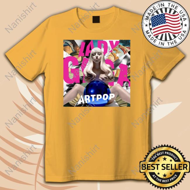 Artop Cover Shirt