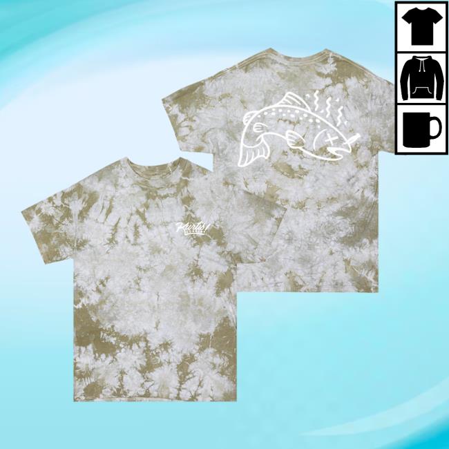 Making It Stinky Shirt
