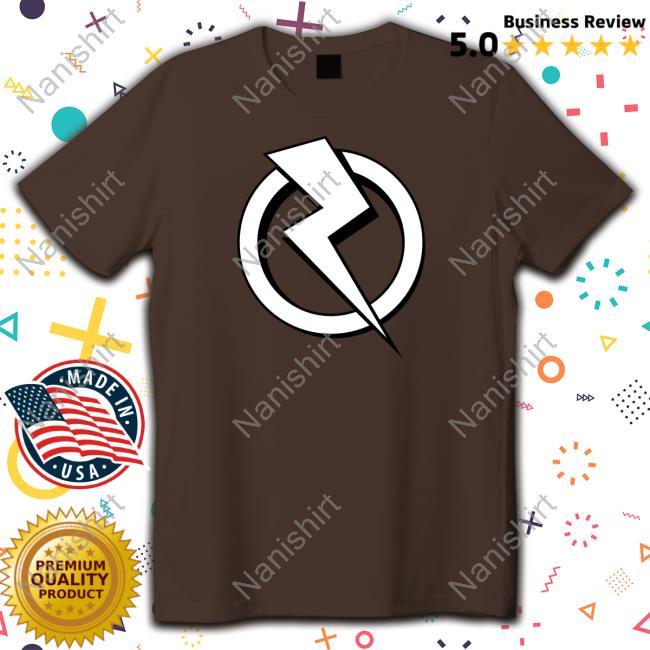 Official Hi Fi Rush Chai Shirts Bethesda Hi Fi Rush Chai Tee Shirt