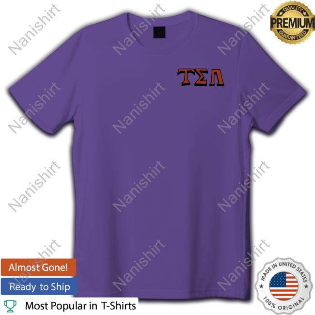 Poundhouse Domination Crewneck Sweatshirt
