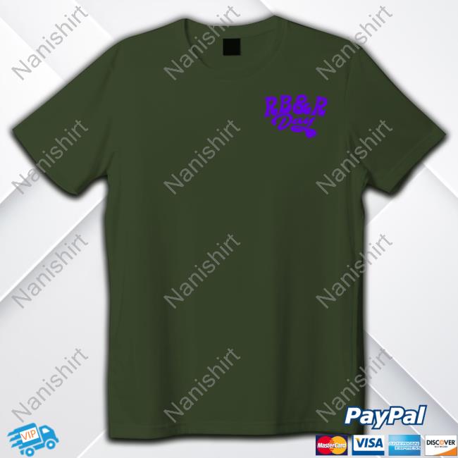 Htm Sports Bayou Beangal Merchandise Official Htm Sports Shop Bayou Beangal Look At This Mfen Graphic Tees