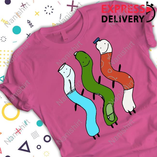Similar Long One Hoodie Ian's Yapinians Similar Long One Long Sleeve Tee