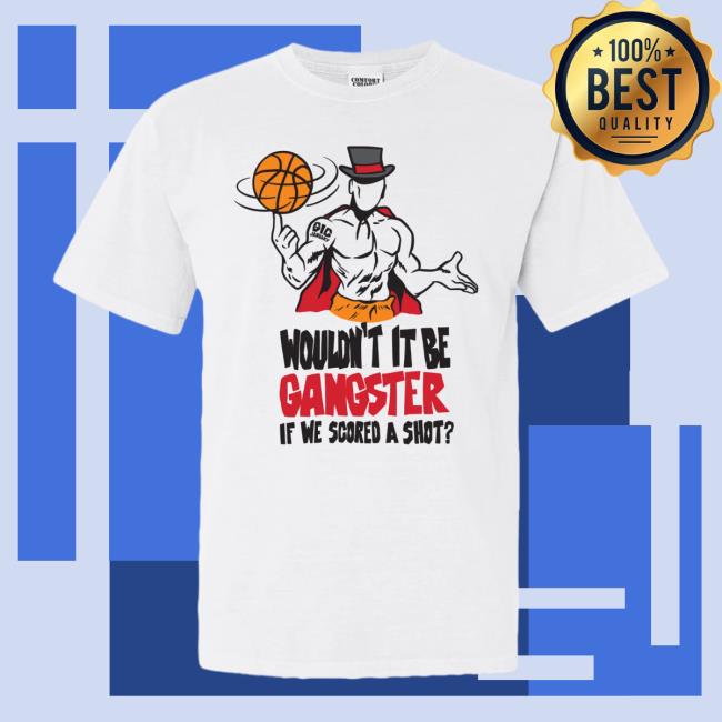 Gic January Tees