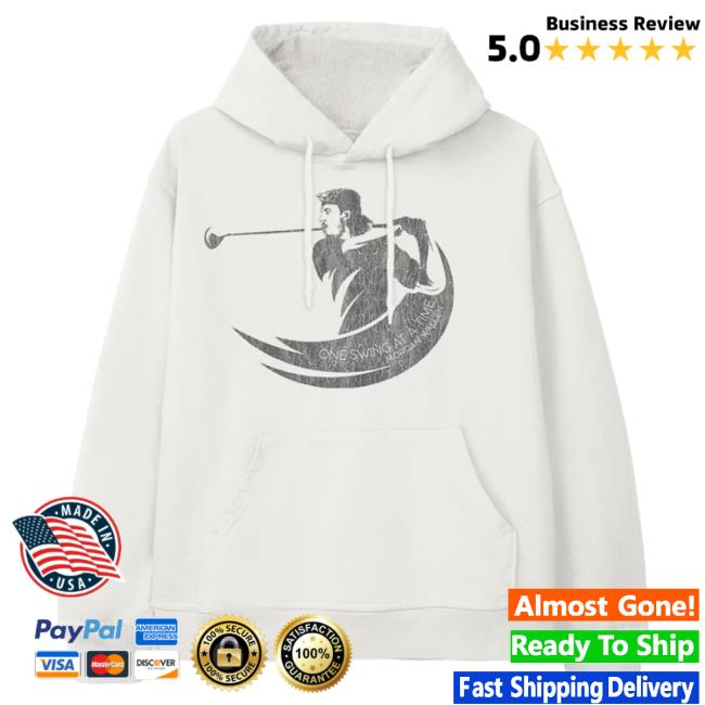 Official Morgan Wallen Merch Store Morgan Wallen MW Swing Hoody Morgan Wallen Apparel Clothing Shop MorganWallen