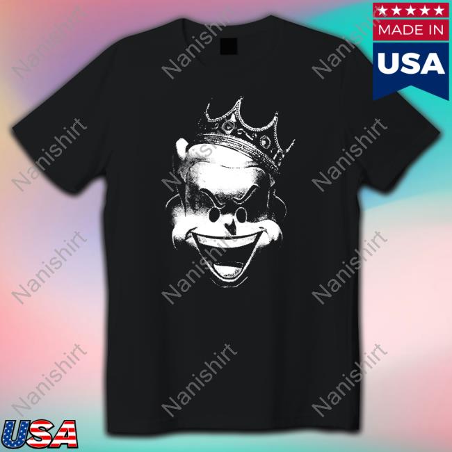 Less Than Jake Merch Notorious Hoodie