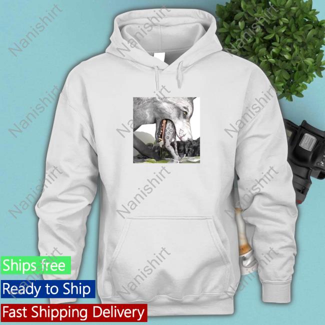 Official Minnesota Timberwolves Wolves Playoff Crowd Shirt 2024