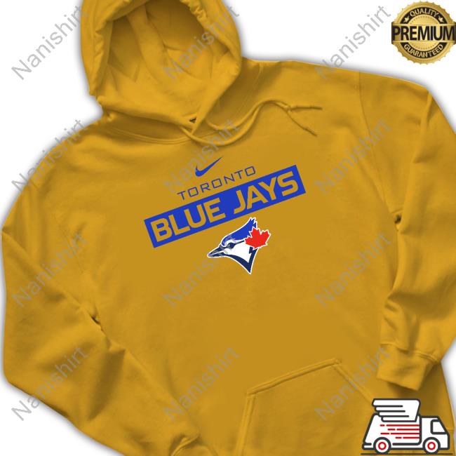 Toronto Blue Jays Hoodie Official Toronto Blue Jays Shirt Kevin Kiermaier