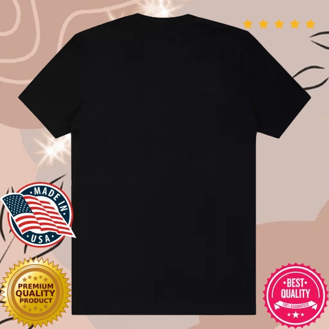 Official Toothless Tee - How To Train Your Dragon