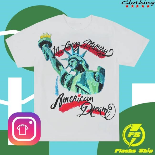 Official 21 Savage Merch Store Ny Exclusive Shirt New 21 Savage Apparel Clothing Shop 21Savage