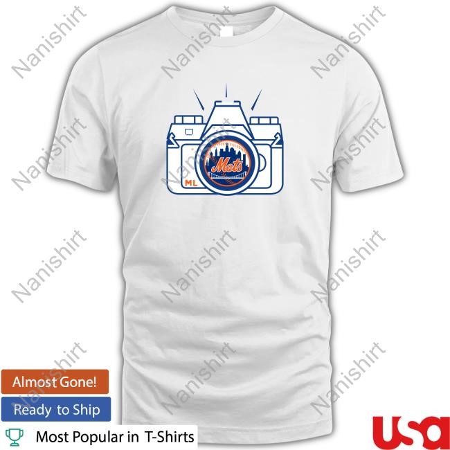 Official Marc Levine Tribute Hot Shirt