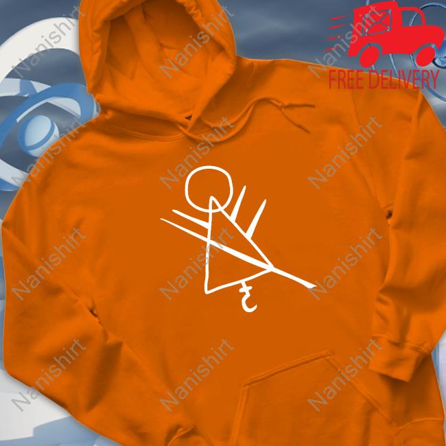 Paramount Shop Yellowjackets Rune Tri Blend Hoodie Paramount Shop Yellowjackets Rune Tri Blend Tee Shirt