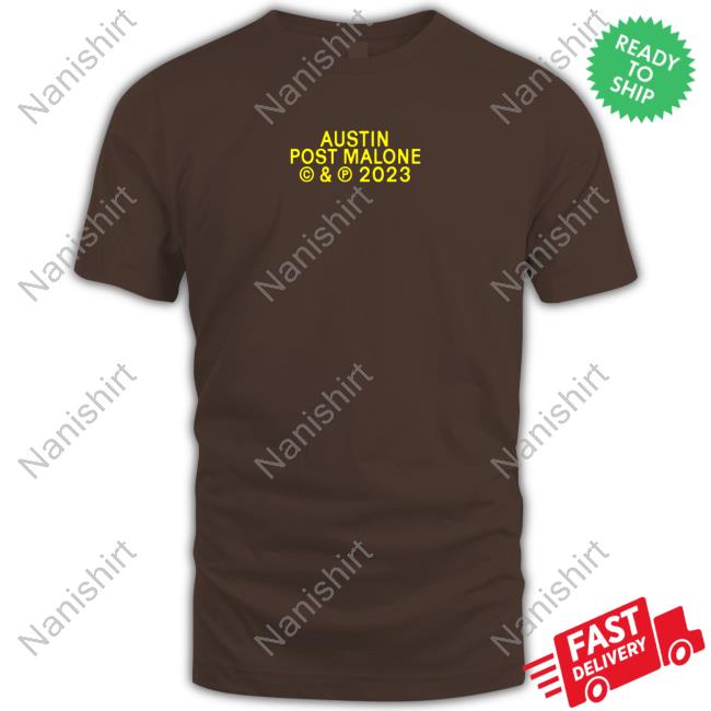 Official Hold My Breath Crewneck