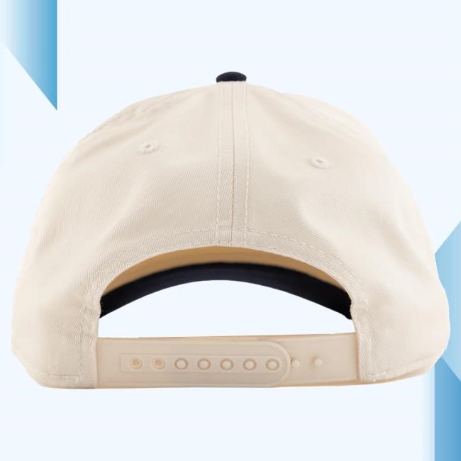 Turning Point USA TPUSA Official Tpusa Merch Store Shop Turning Point Usa Backwards America Hat