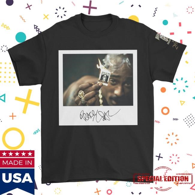 Snoop Dogg 2Pac x Death Row Cannabis New Shirt Snoopermarket