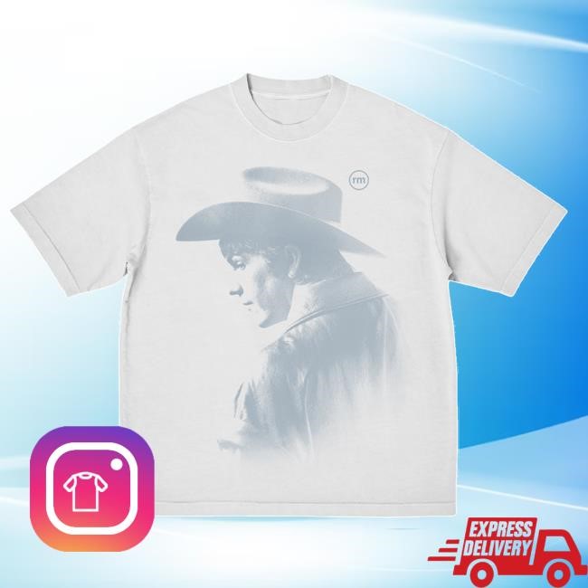Role Model Official Merch Shop Kansas Anymore Pullover Shirt