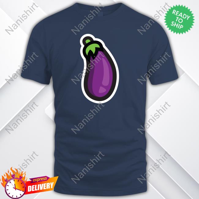 Softwilly Just The Willy Hoodie