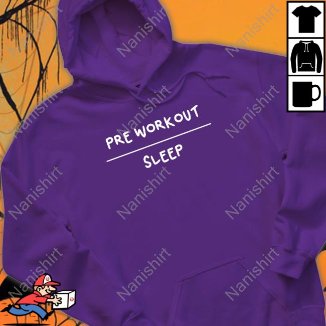 Robert Oberst Merch Pre Workout Sleep T Shirts Bunkerbranding Pre Workout Sleep Shirts