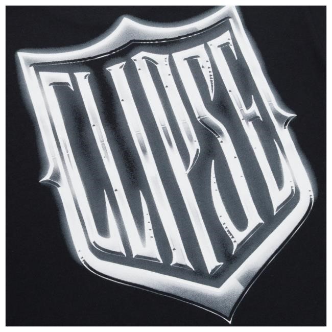 Official Clipse Store Let God Sort Em Out So Be It Top Shirt