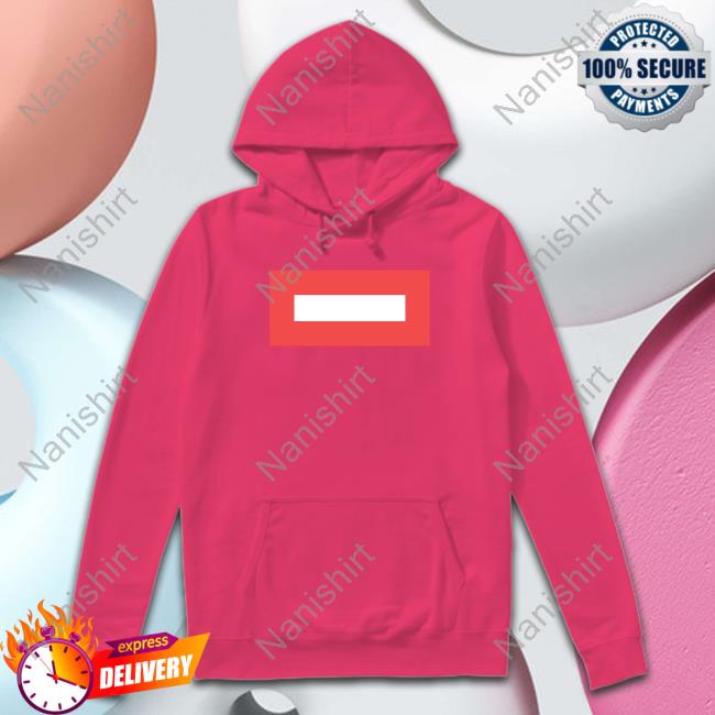 Official George Skin Logo Cap Official George Skin Logo Hoodie