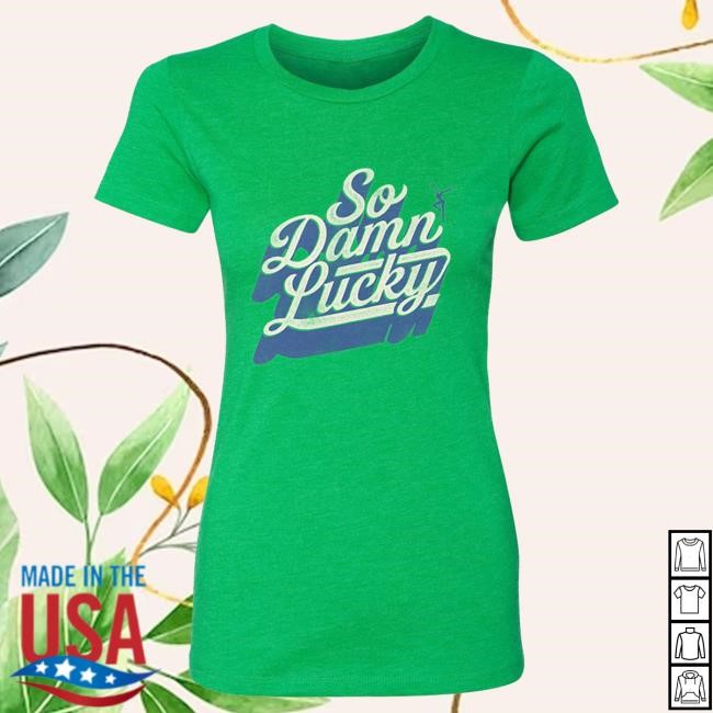 Official Dave Matthews Merch Store Shop Dave Matthews Band Aviator Tshirt