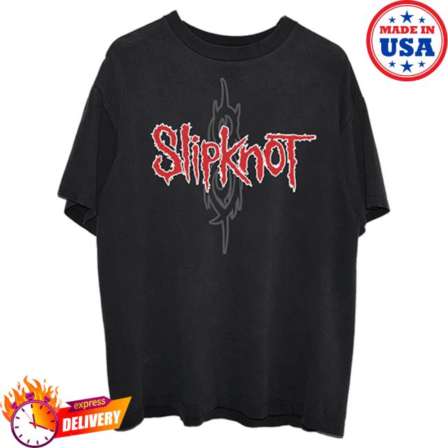 Official Slipknot Merch Store Slipknot All Hope Is Gone Black Shirt New Slipknotmerch Apparel Clothing Shop