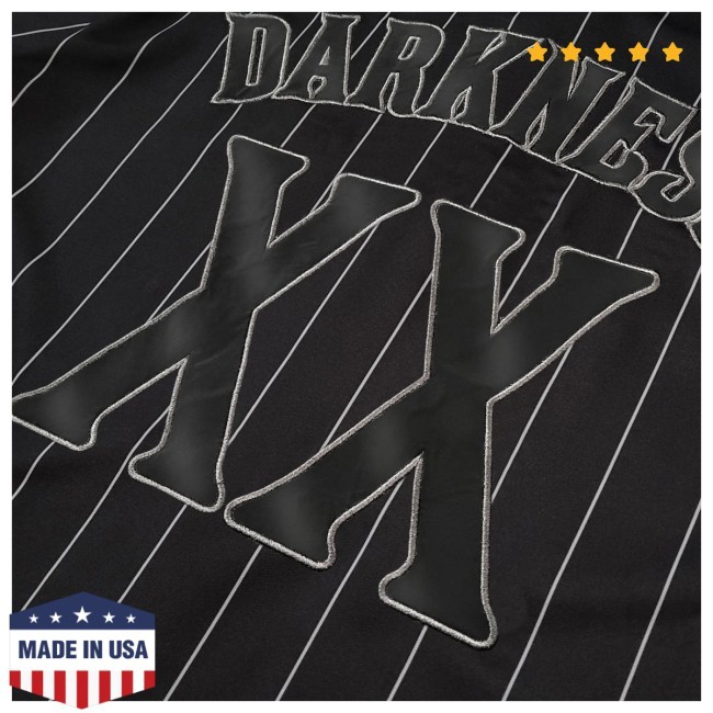 Deathpact Band Merch From Darkness Shirt