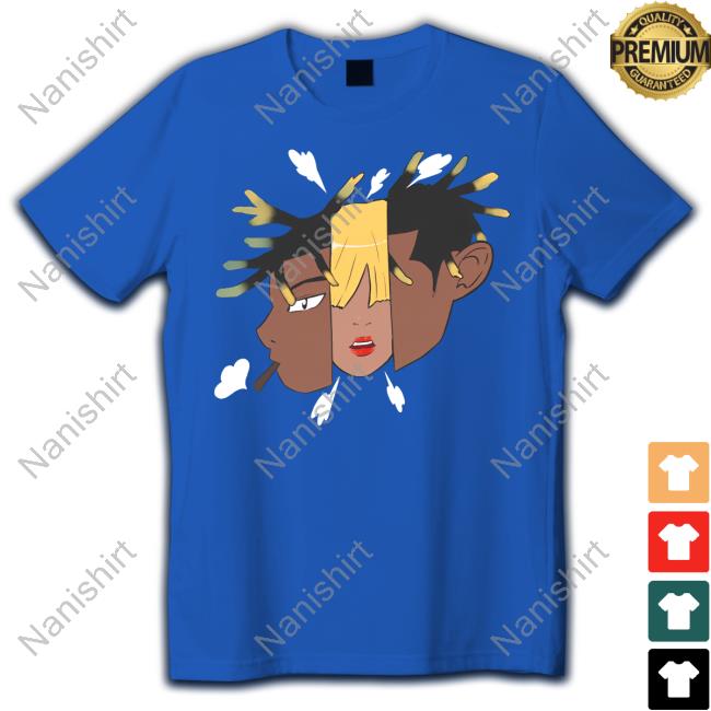 999 Club Headache Sweatshirt