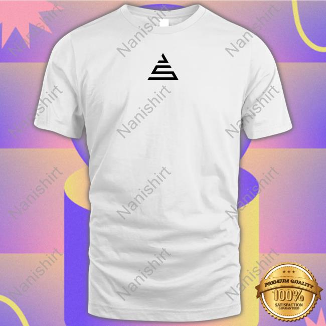 Official Brain On A Bender Shirt