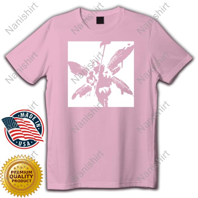 Official Linkin Park Merch Square Street Soldier Hoodie