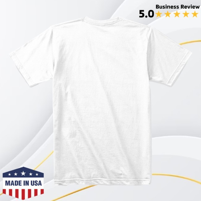 Official Mount Rushmore Tee - Caruso
