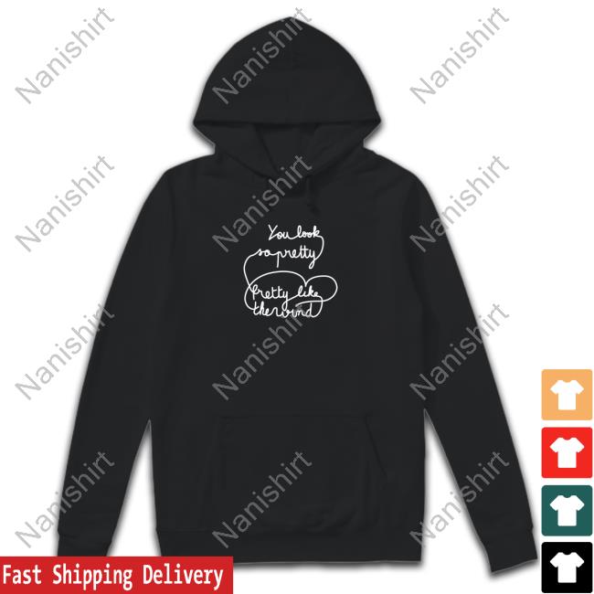 Official Tom Odell Merch Tom Odell Black Friday Lyric Tee Shirt