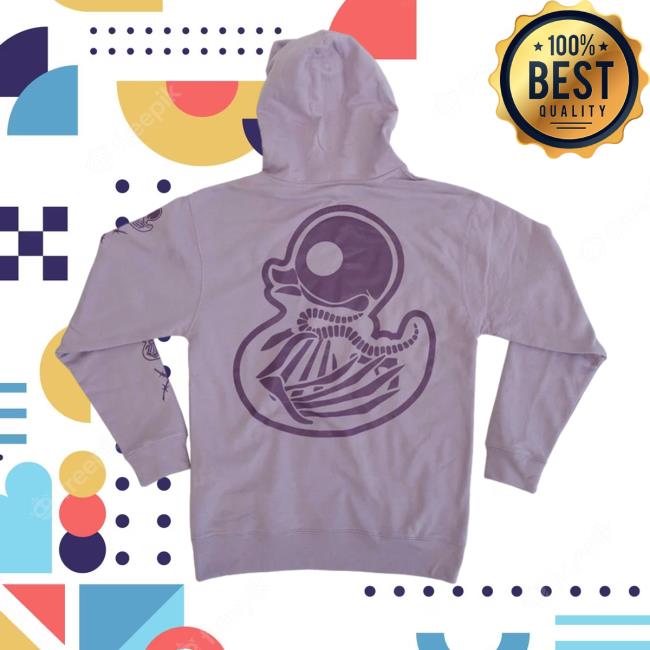 Fear Gear Project Fear Sweatshirt Official Fear Gear Shop Project Fear Tee