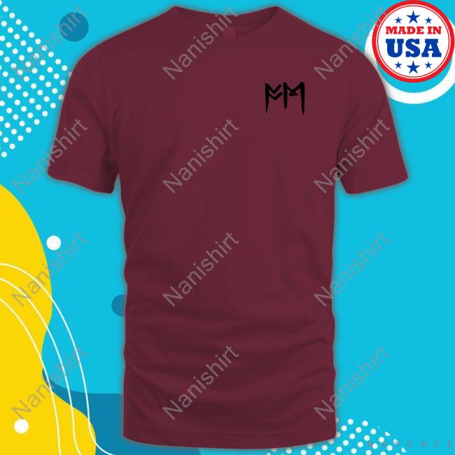 Mike Shinoda Welcome Back Sweatshirt