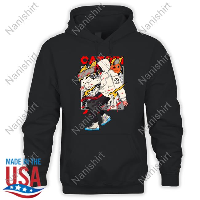 Killer Instinct T-Shirt