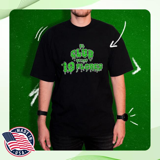 Official Ferxxo Merch Store Sapo Perreitor Tees