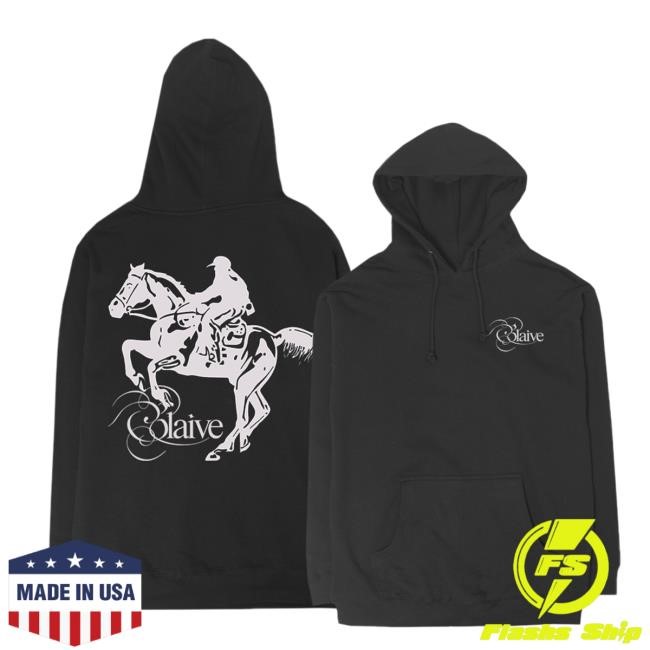 I Care So Much Huppari – Glaive Shop Merch Glaivemusic