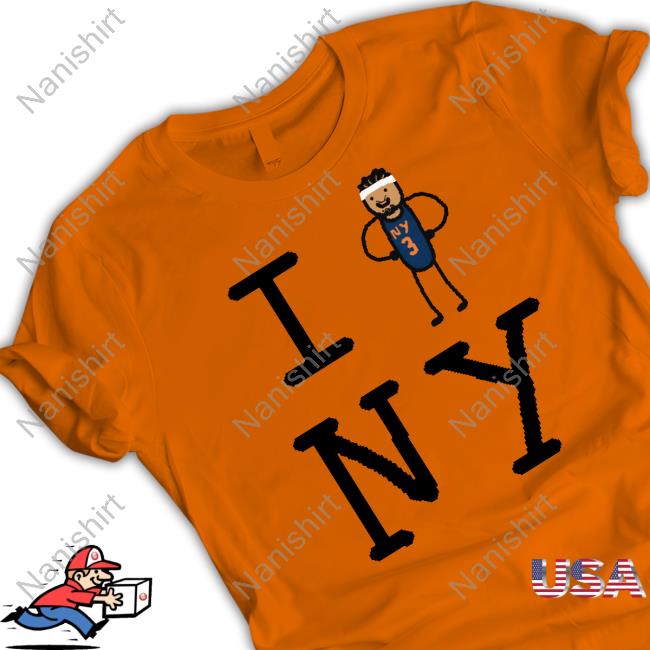 I Hart Ny T Shirts Official Nba Paint Merch I Hart Ny Shirt
