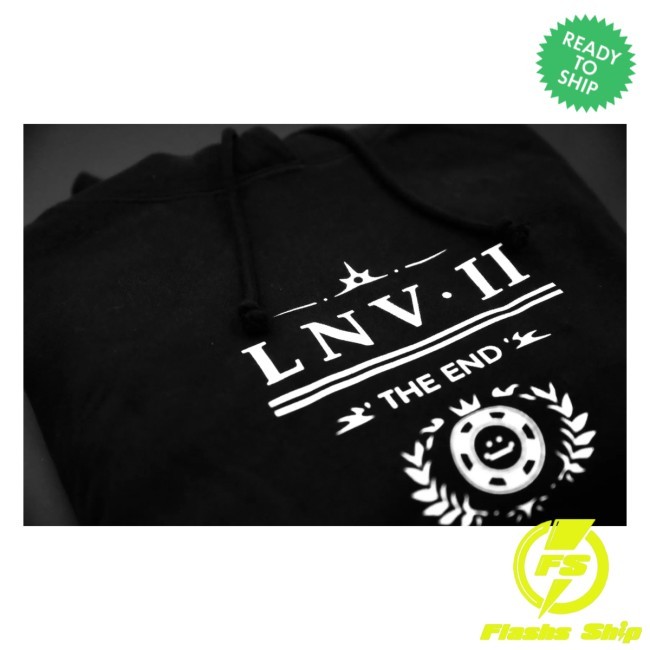 Neon Time Travel Hoodie Quackity Merch Shop