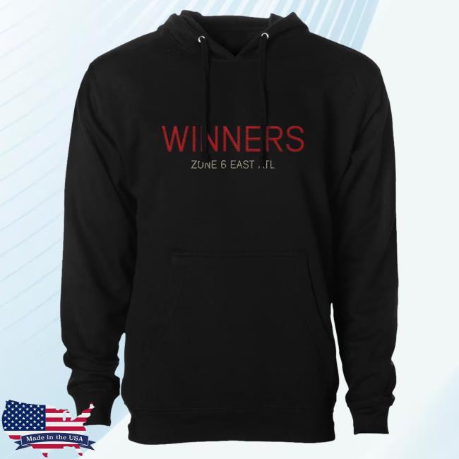 Official 21 Savage Merch Store Winners (Pullover Hoodie) 21 Savage Apparel Clothing Shop 21Savage