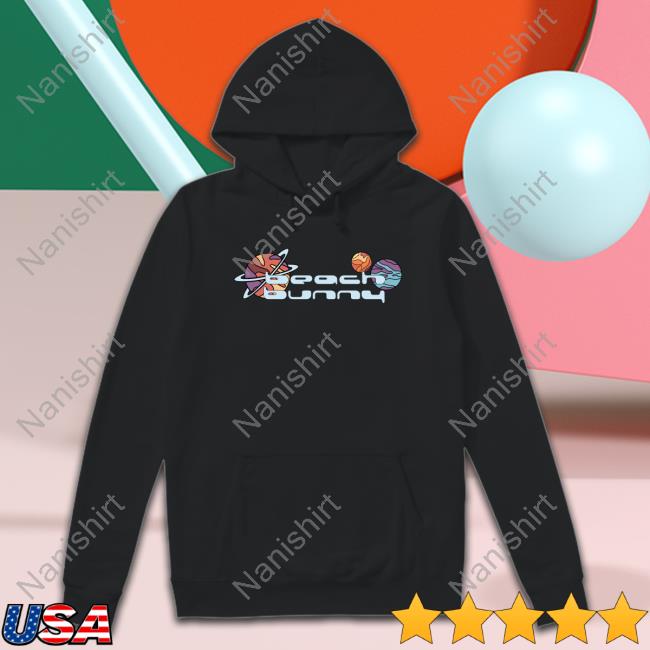 Emotional Creature Release Future Font Planet Sweatshirt