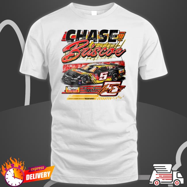 North Wilkesboro Late Model Debut Sweatshirt