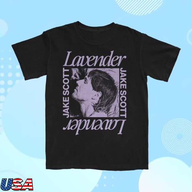 Shedeur Sanders Shop Store Clothing Merch Legendary Colorado Colorway Black Crewneck Sweatshirt