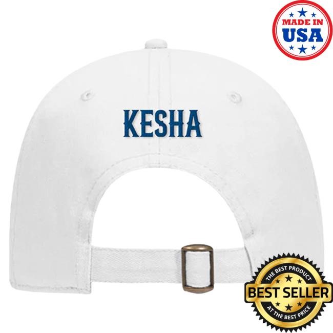 Kesha I Am Mother Hat Kesha Merch Store Official