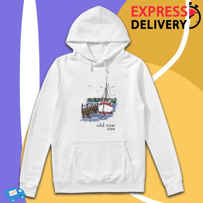 On A Boat 2023 Tee Shirt On A Boat 2023 T-shirt