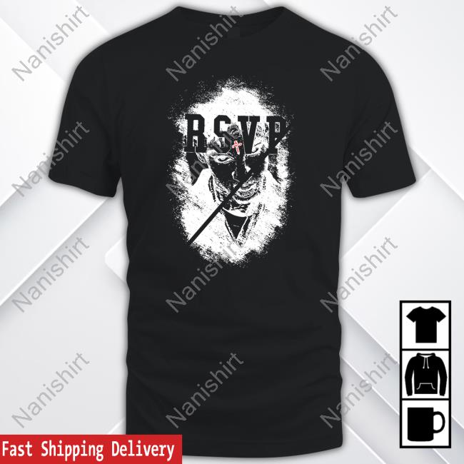 Shop 21 Savage Rsvp Gallery X 21 Savage Dagger Tee Shirt