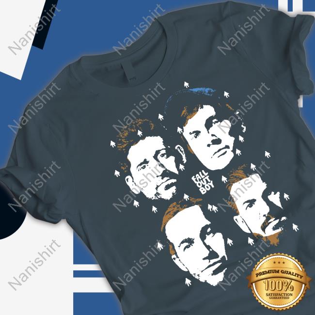 So Much For Tour Dust World Tour 2023 Crewneck Sweatshirt