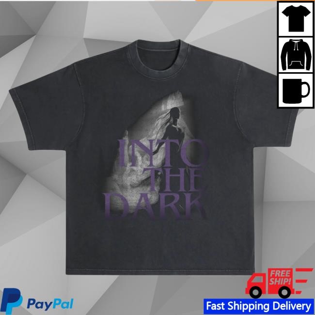 Mwmh Podcast Into The Dark: Dancing Faded Tees Murder With My Husband Official