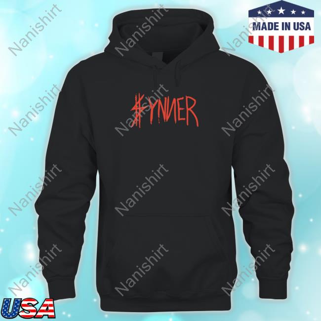 Synner Store Synner Tee Shirt